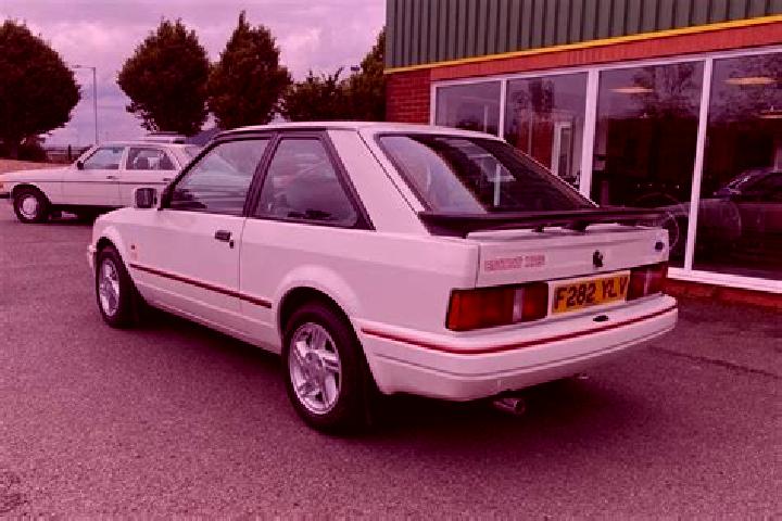 escort Ploubazlanec