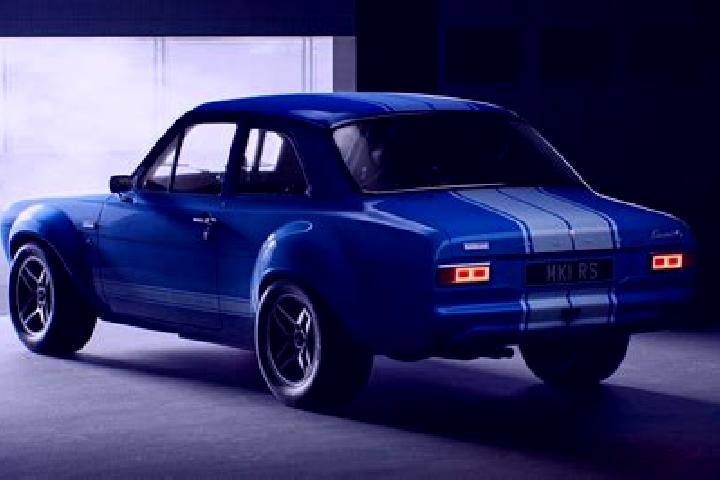 escort Ploubezre