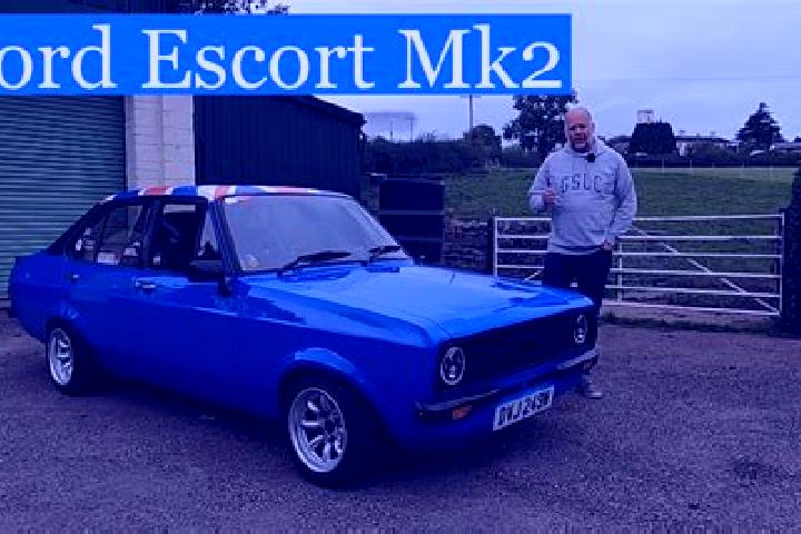 escort Plouenan