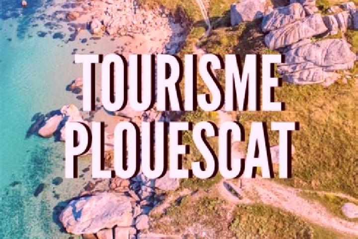 escort Plouescat