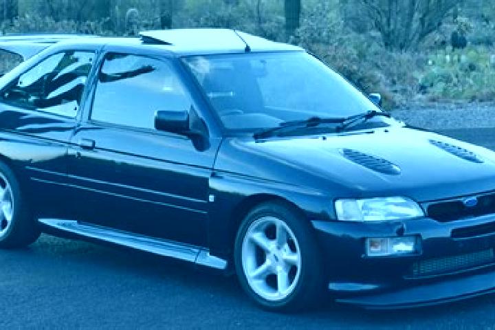 escort Plouigneau