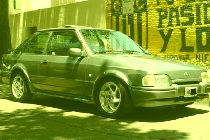 escort Plugari