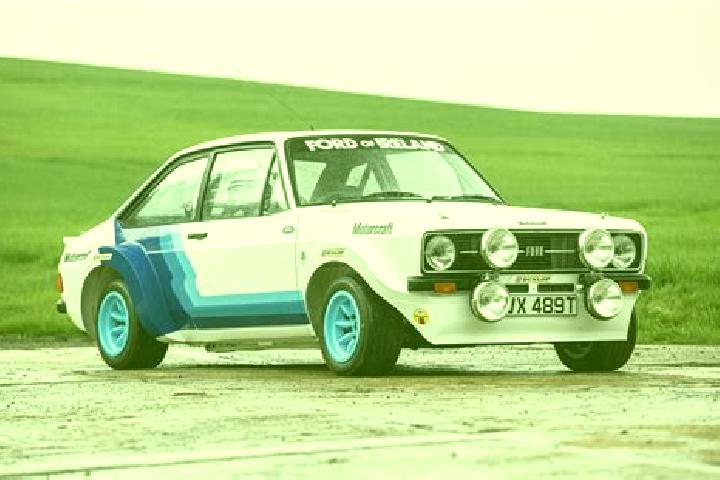 escort Pluherlin