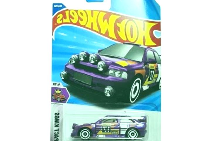 escort Plum