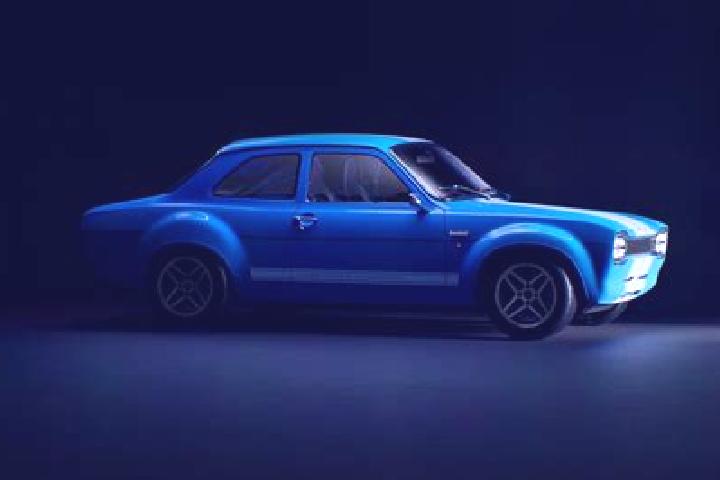 escort Plumbon