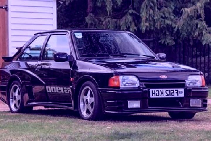 escort Plumergat