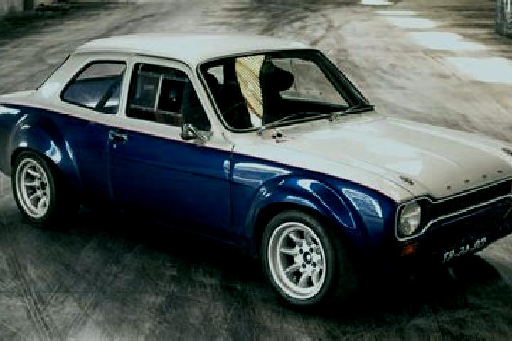 escort Plumlov