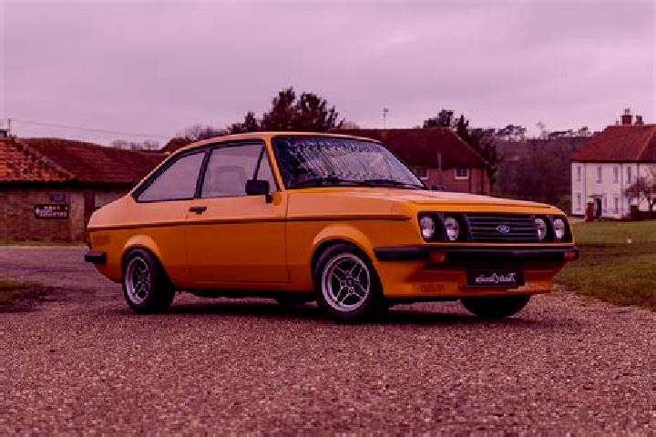 escort Plumpton