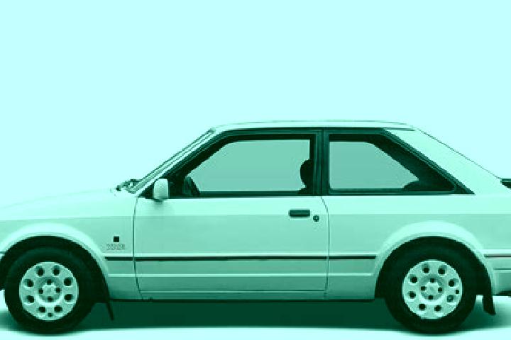 escort Pluneret