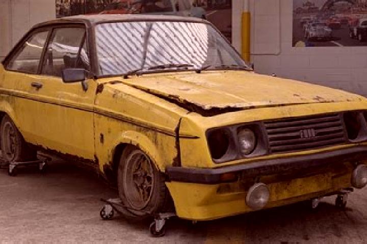 escort Pluta