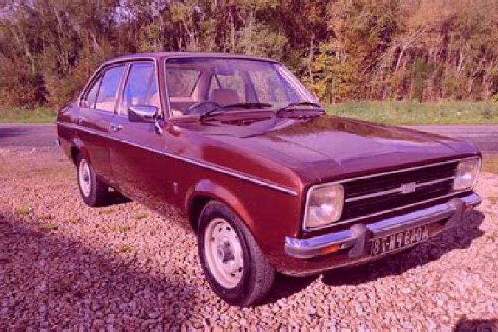 escort Plymouth