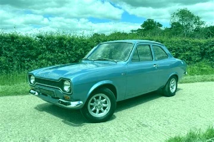 escort Plysky