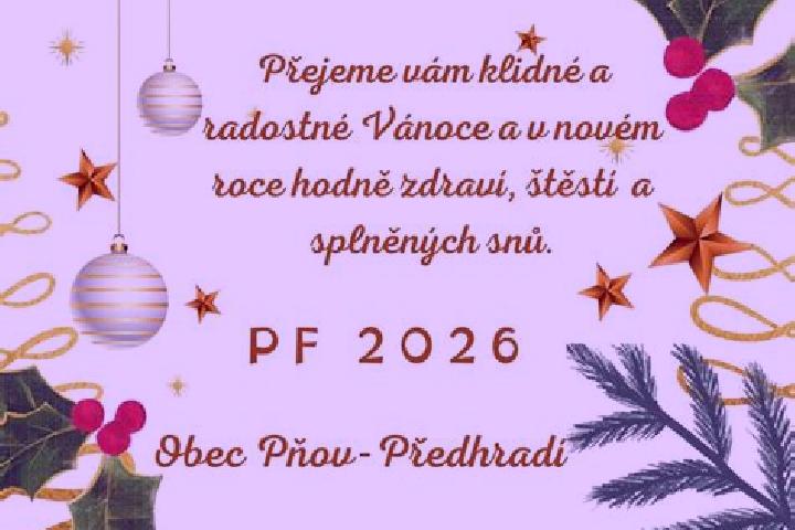 escort Pnov-Predhradi