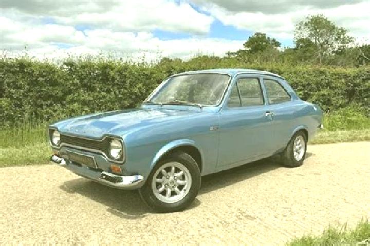 escort Pobe