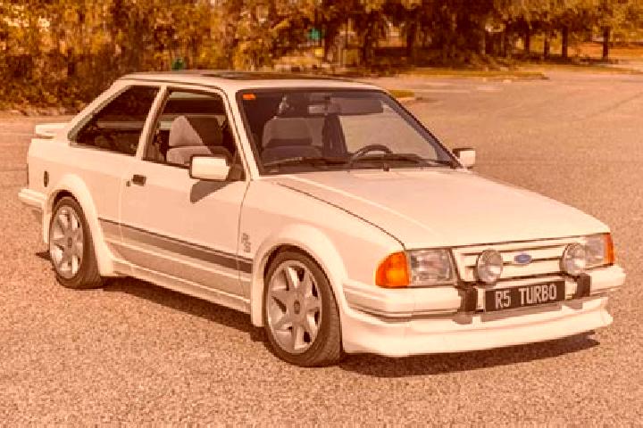 escort Pobiedziska