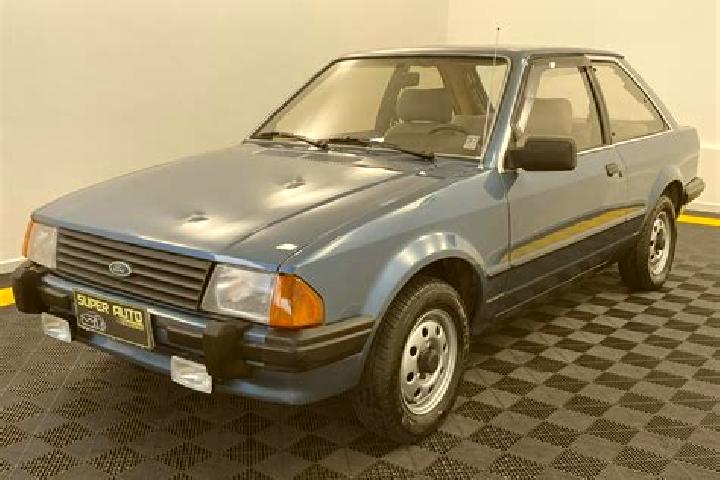 escort Poblado 10