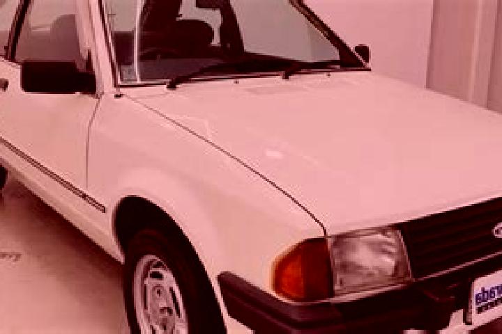 escort Poblado Cinco