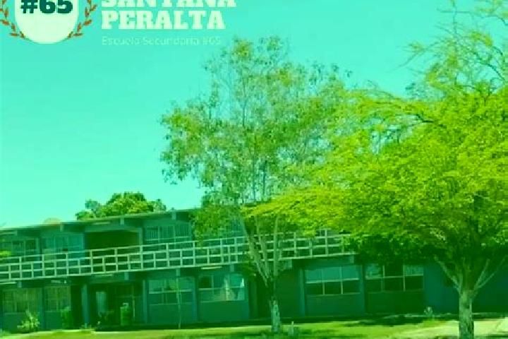 escort Poblado Francisco Santana Peralta