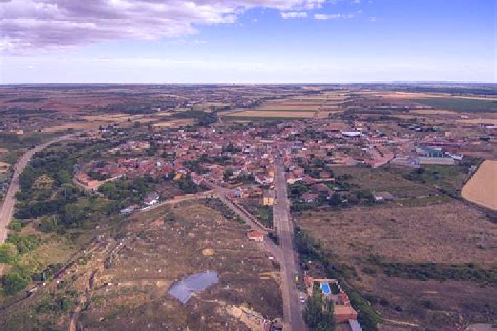 escort Pobladura de Valderaduey