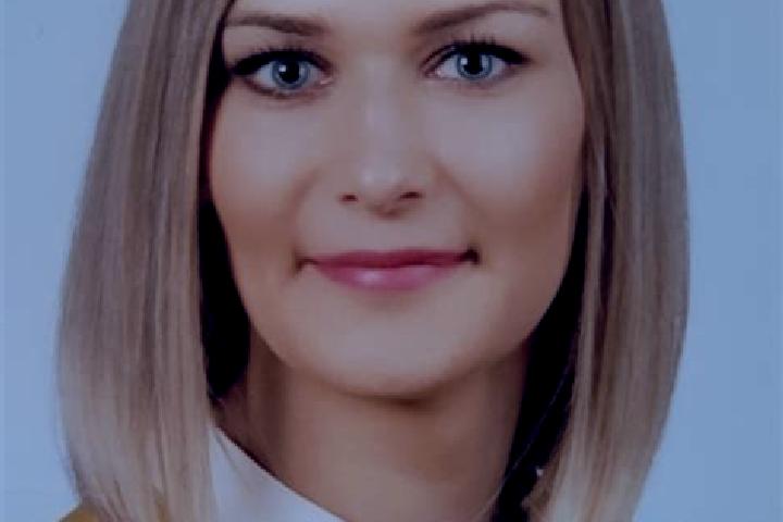 escort Poborszow
