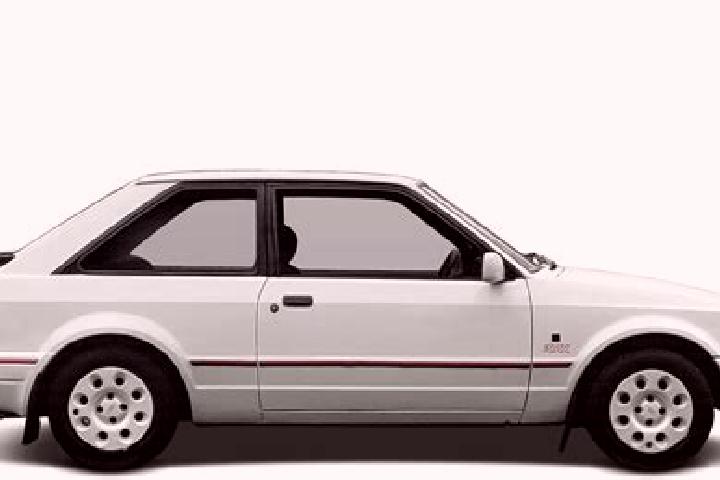 escort Poboru