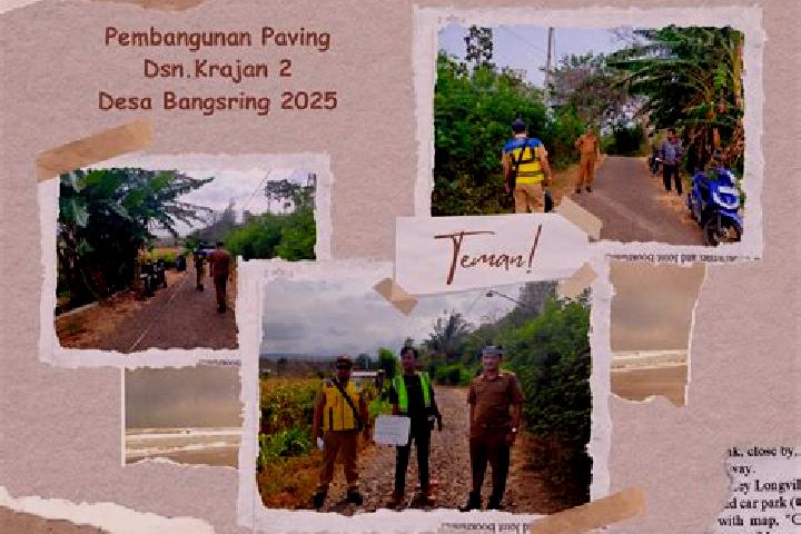 escort Pocangan Krajan