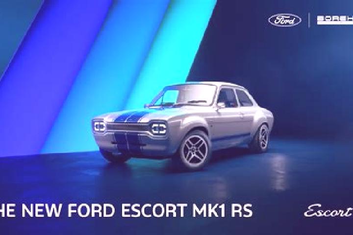 escort Pochalcatl