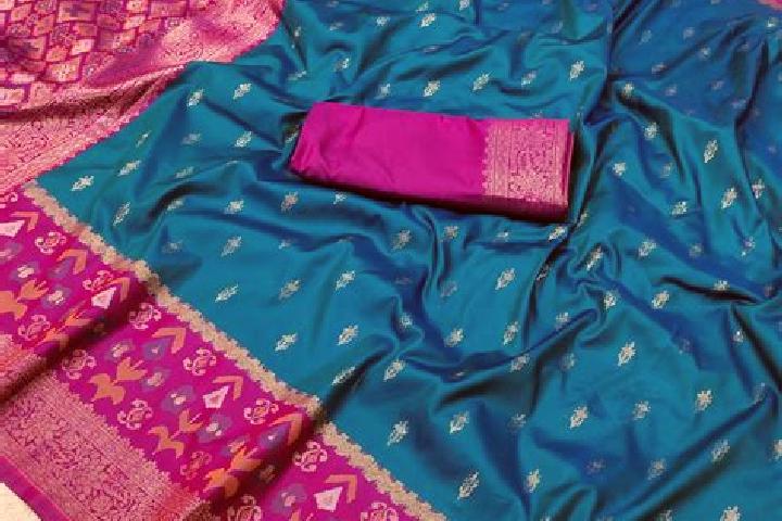 escort Pochampalli