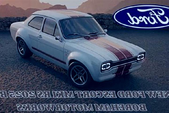 escort Pochotillo