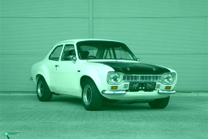 escort Pocitos