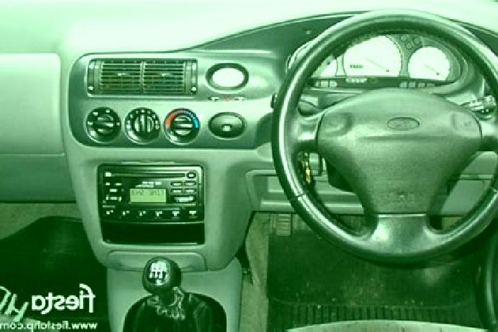 escort Poco Fundo