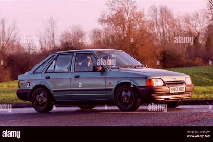 escort Poco Verde
