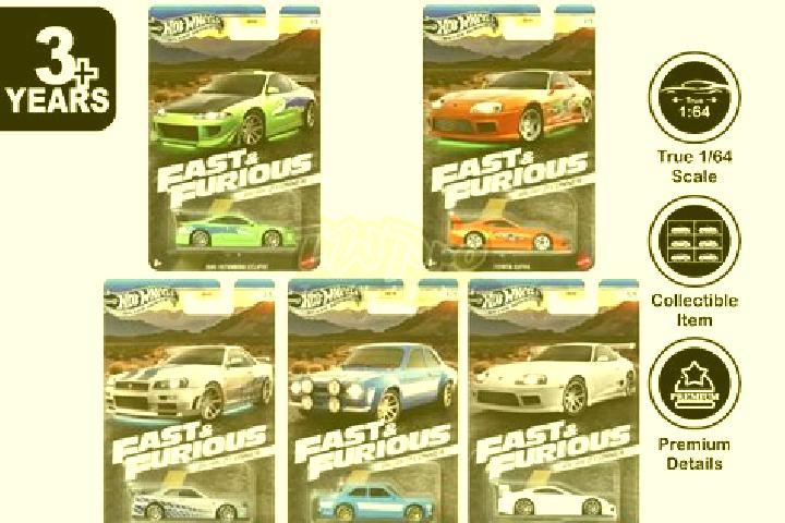 escort Pocokan Satu