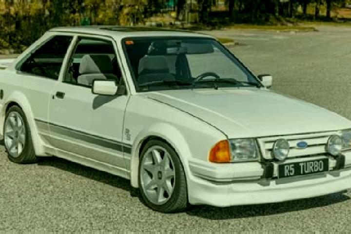 escort Pocola