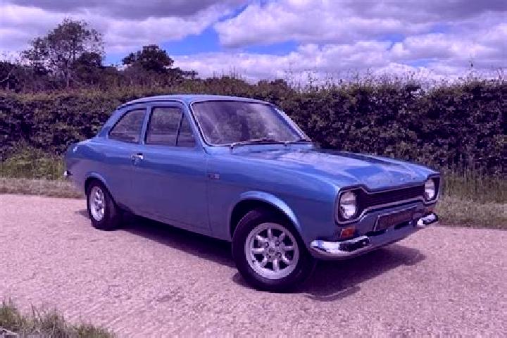 escort Pocone