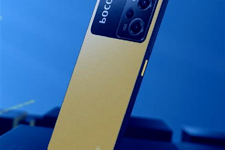 escort Pocpo