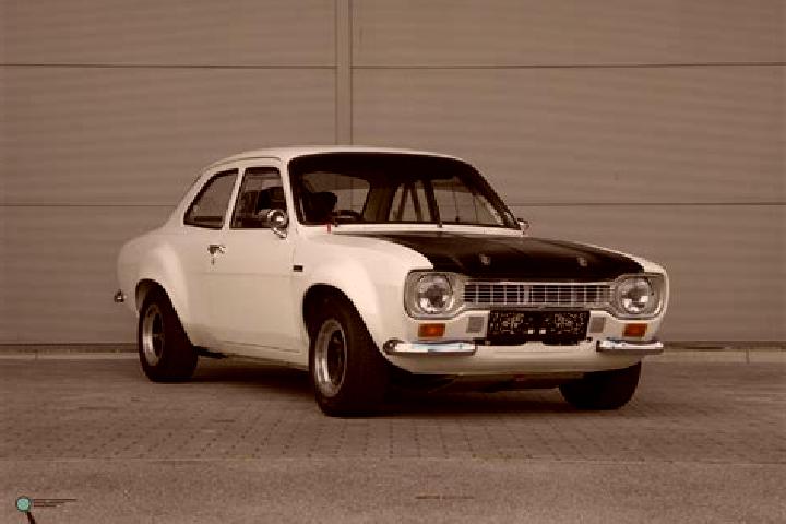 escort Pocreaca