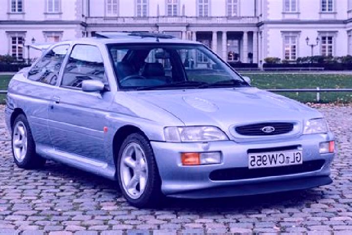 escort Pocruia