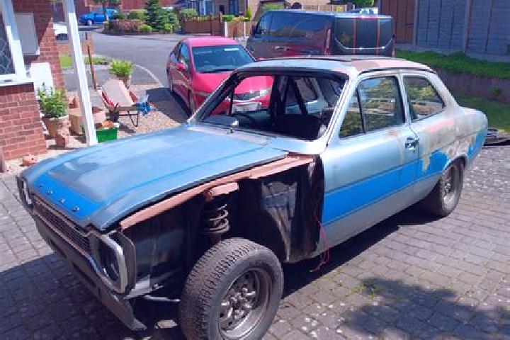 escort Pocsaj