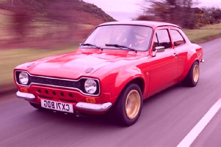 escort Podbrest