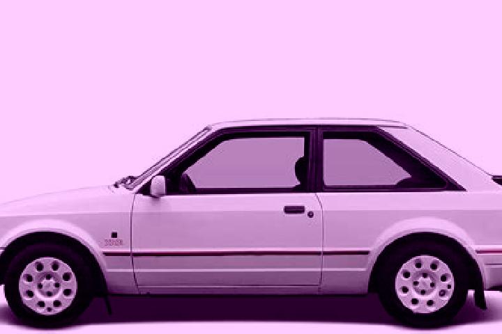 escort Podei
