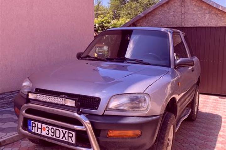 escort Podenii Vechi