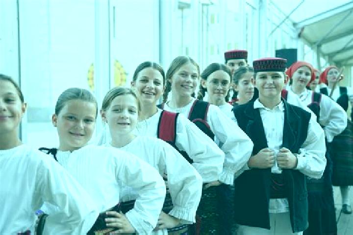escort Podgajci Posavski