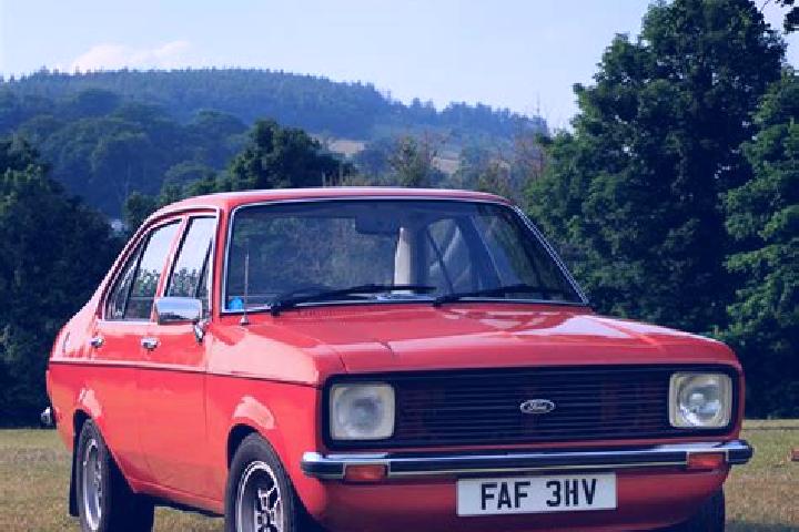 escort Podgorac