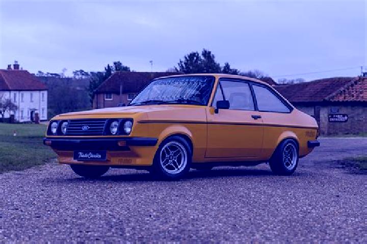 escort Podgorenskiy