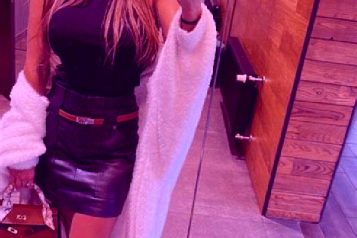 escort Podgorica