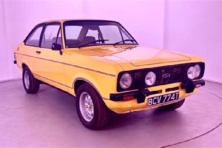 escort Podgornaya