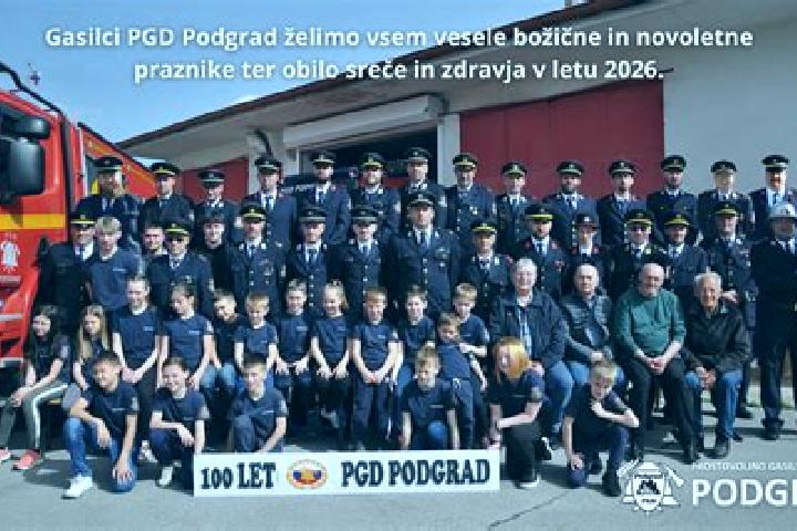 escort Podgrad