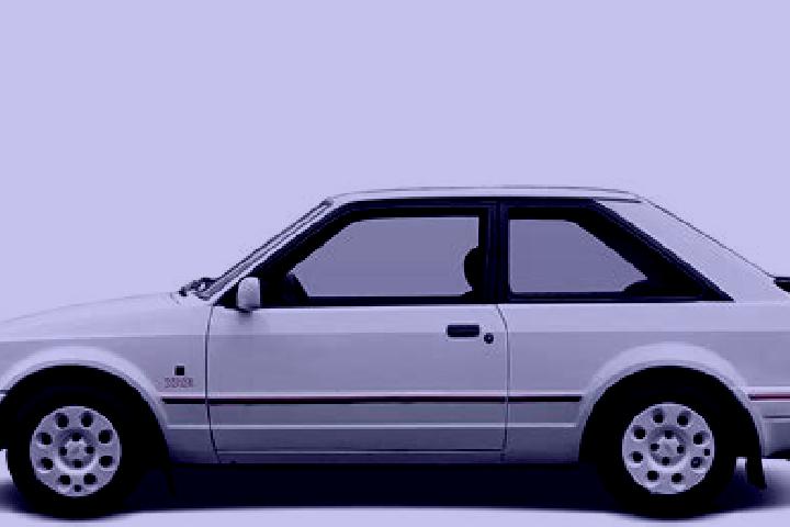 escort Podgradina