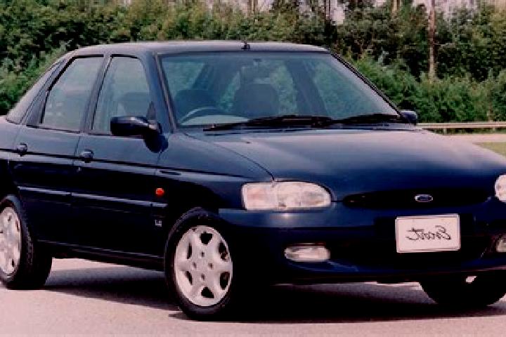 escort Podgumer
